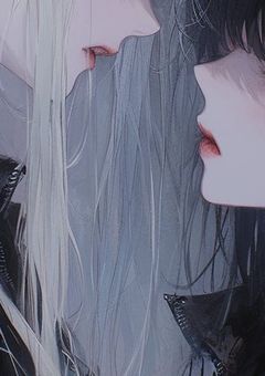 失恋短編集。