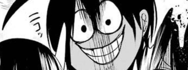 ぐ る ヾ  お ば けさんの壁紙画像