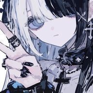 天　野　咲　。さんのアイコン画像