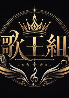 シィンガー・キングプリキュア！