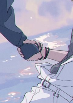 美醜逆転の世界で逆ハーレムつくります