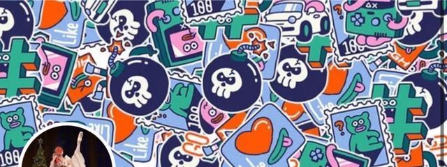 沙良さんの壁紙画像