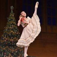 沙良さんのアイコン画像