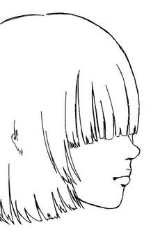 お絵かき