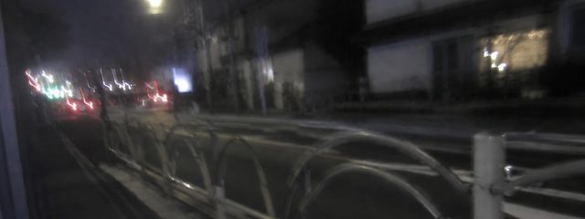 微熱さんの壁紙画像