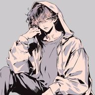 文さんのアイコン画像