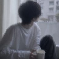 文さんのアイコン画像
