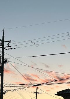 はじまりノート