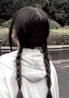 限界オタク紅一点