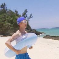 ちぐさ.さんのアイコン画像