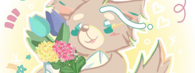 Tiwasanさんの壁紙画像