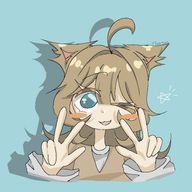 Tiwasanさんのアイコン画像