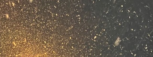 ⛄️さんの壁紙画像