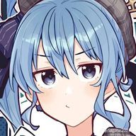 楓(かえで)さんのアイコン画像