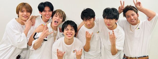 ゆあさんの壁紙画像