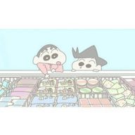 ゆあさんのアイコン画像