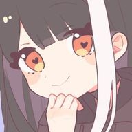 わかなさんのアイコン画像