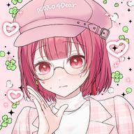 黄夢みくむさんのアイコン画像