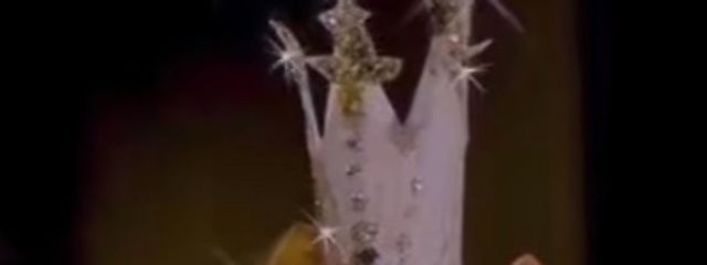 𝒚𝒖𝒏𝒂さんの壁紙画像