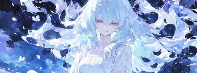 Lucillaさんの壁紙画像
