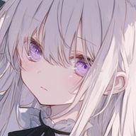 Lucillaさんのアイコン画像