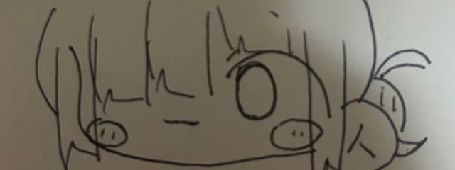 ﾓﾁﾋﾟｯﾋﾟさんの壁紙画像