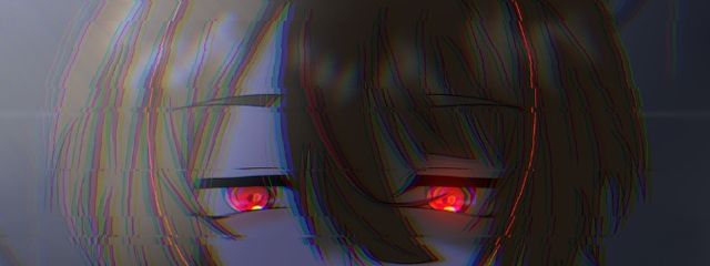 もちちゃんさんの壁紙画像