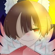 ﾓﾁﾋﾟｯﾋﾟさんのアイコン画像