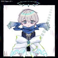 もちちゃんさんのアイコン画像