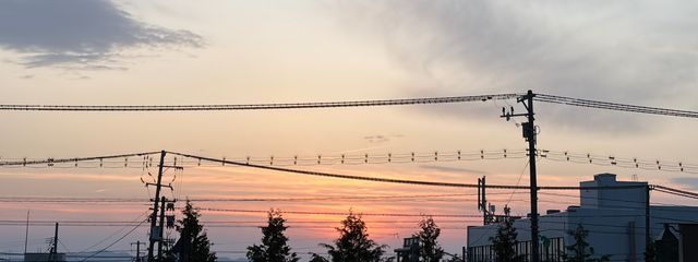芽依さんの壁紙画像