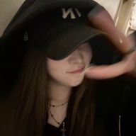 芽依さんのアイコン画像
