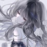 らいさんのアイコン画像