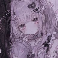 らいさんのアイコン画像