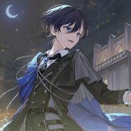 いゆたんさんのアイコン画像