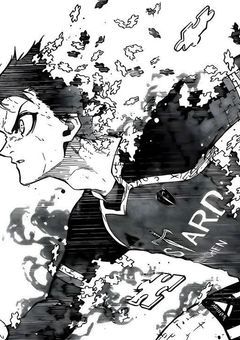 # ブルーロック 元カレだらけだった件