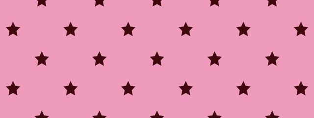 Nnoilwaさんの壁紙画像