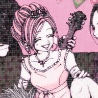 Nnoilwaさんのアイコン画像