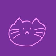 みそぎさんのアイコン画像