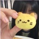 (なまえ)