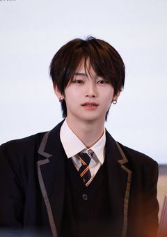 返して私の青春ライフ！！！！