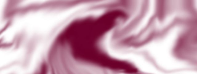 河豚さんの壁紙画像