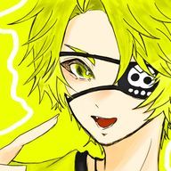 河豚さんのアイコン画像