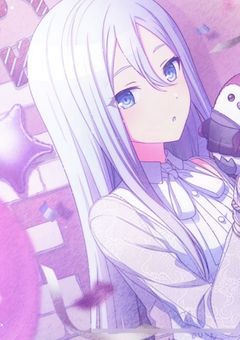 宵崎家の2人は愛されている