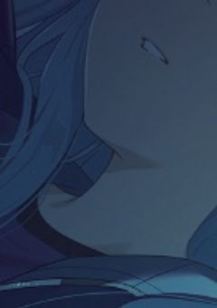 とある作曲家はあの子に夢中