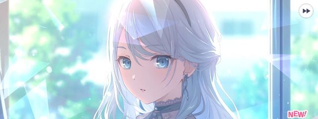 蒼空さんの壁紙画像