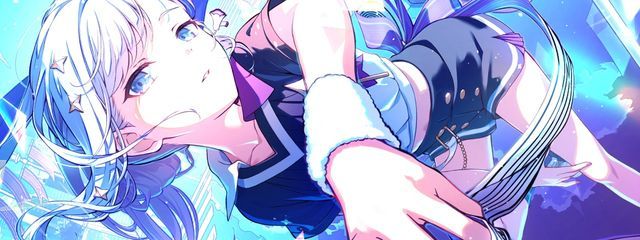 蒼空(低浮上)さんの壁紙画像