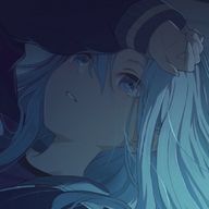 蒼空さんのアイコン画像