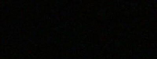 綾乃@新作考え中さんの壁紙画像