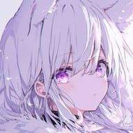 蒼羅 京さんのアイコン画像