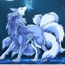 燐